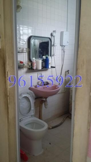 Tampines Street 91 thumbnail photo